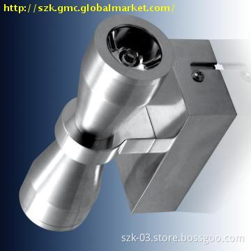 30? Angle LED Wall Lights